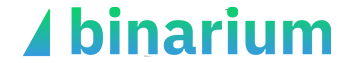 WordPress Blog Logo